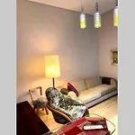Metropol Istanbul Residence - Atasehir