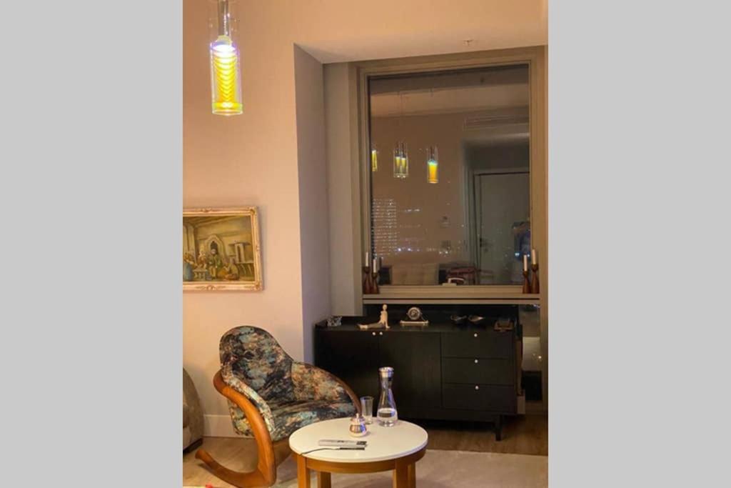 Metropol - Atasehir Istanbul